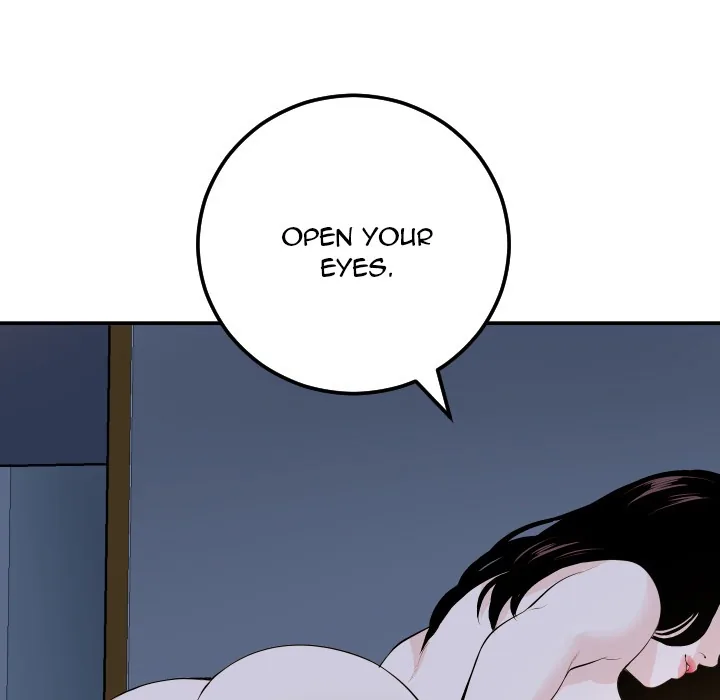 Analogue Chapter 58 page 146 - 