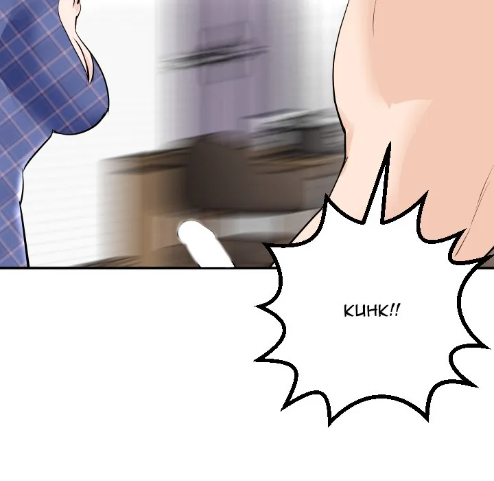 Analogue Chapter 58 page 16 - 