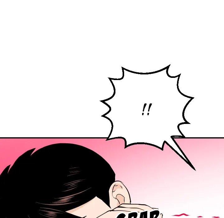 Analogue Chapter 58 page 17 - 