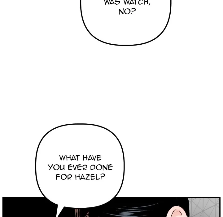 Analogue Chapter 58 page 23 - 