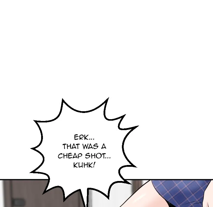 Analogue Chapter 58 page 27 - 