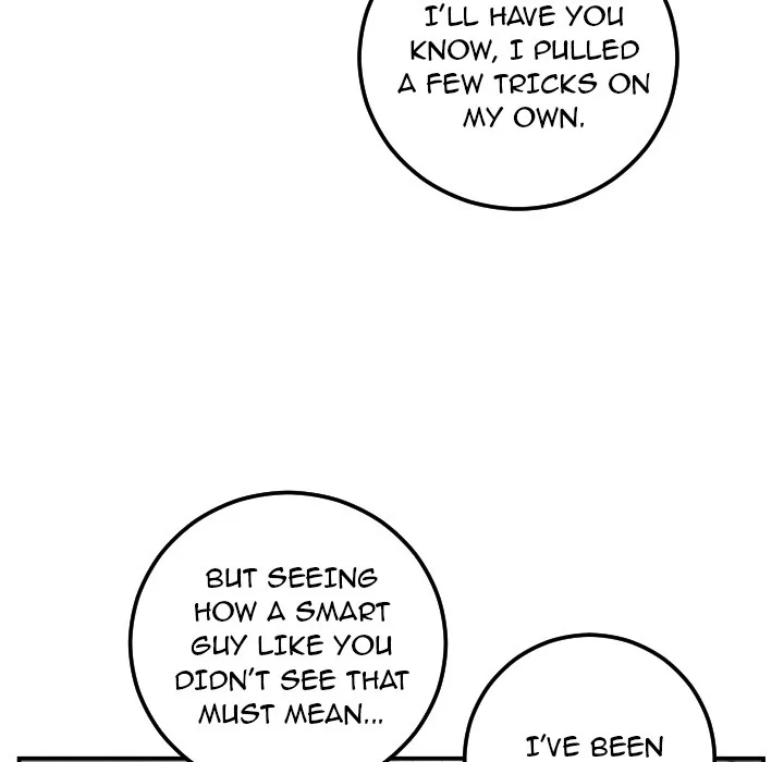 Analogue Chapter 58 page 29 - 