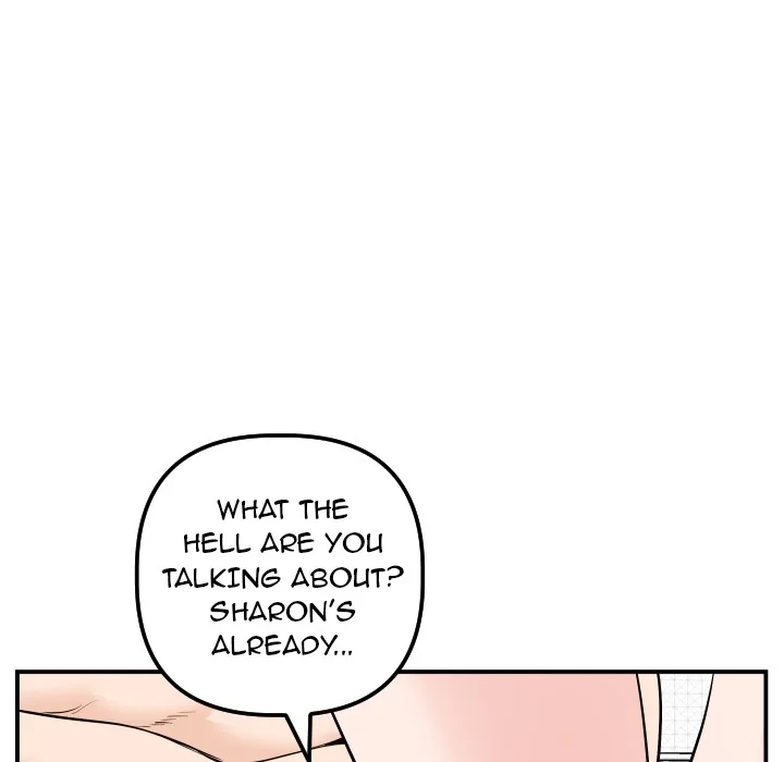 Analogue Chapter 58 page 31 - 