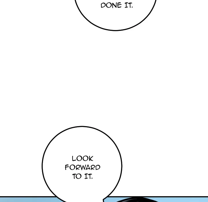 Analogue Chapter 58 page 33 - 