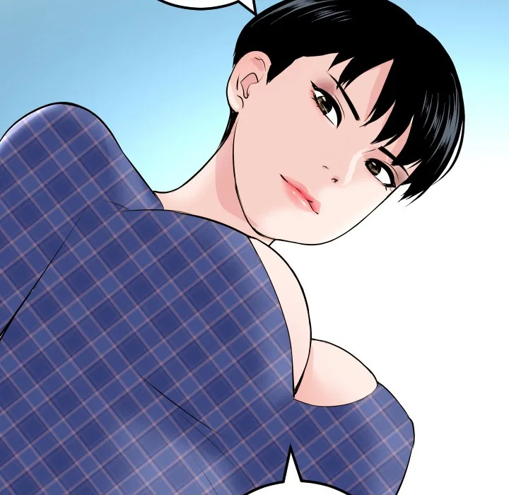 Analogue Chapter 58 page 34 - 