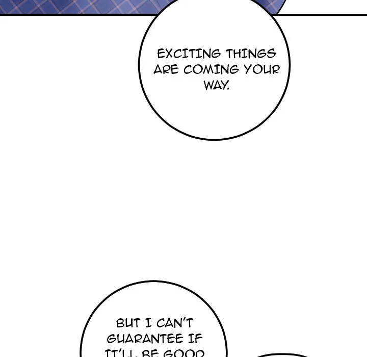 Analogue Chapter 58 page 35 - 