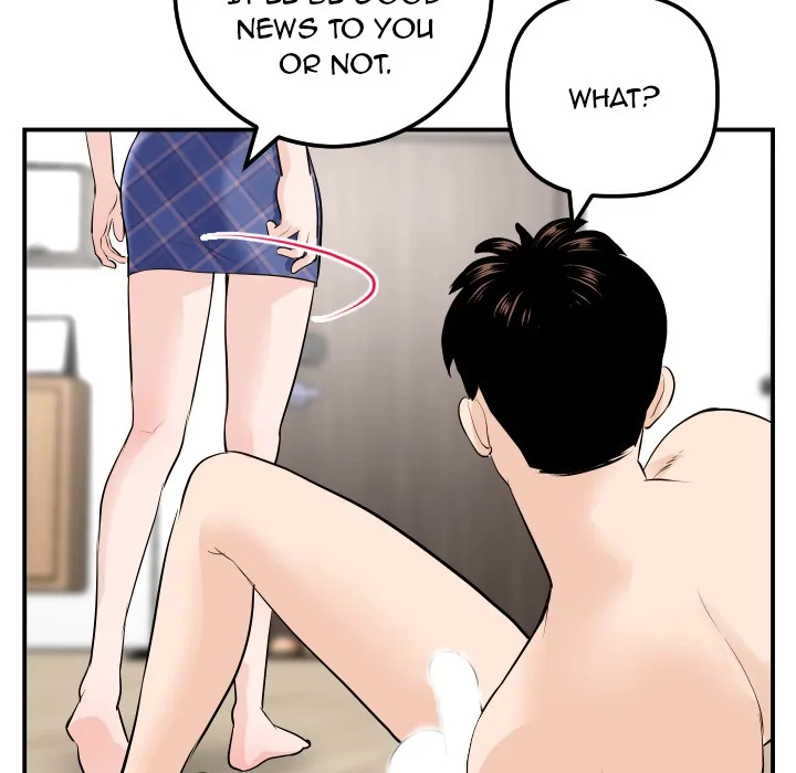 Analogue Chapter 58 page 36 - 