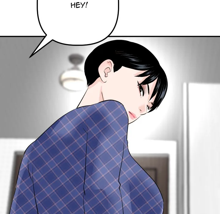 Analogue Chapter 58 page 38 - 