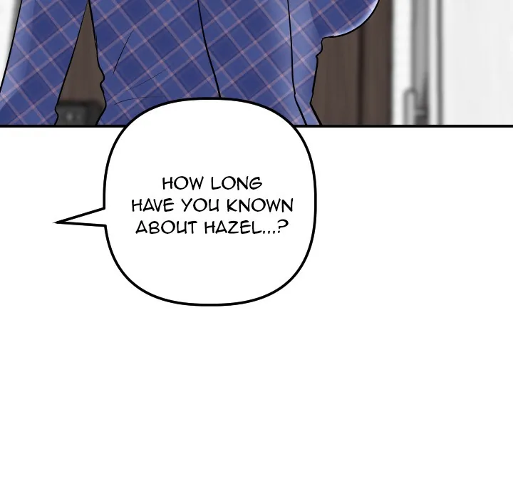 Analogue Chapter 58 page 39 - 