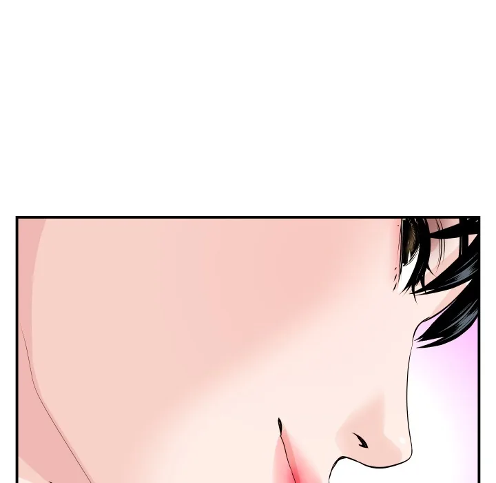 Analogue Chapter 58 page 40 - 