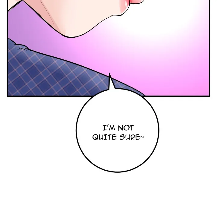 Analogue Chapter 58 page 41 - 