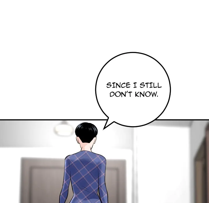 Analogue Chapter 58 page 42 - 