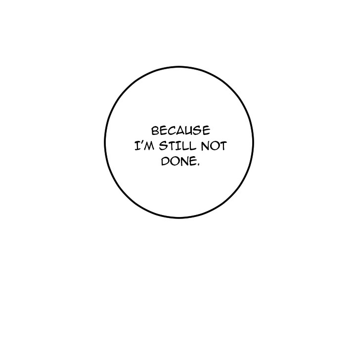 Analogue Chapter 58 page 44 - 