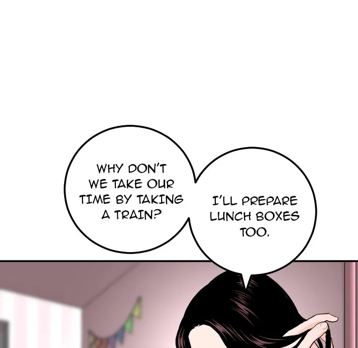 Analogue Chapter 58 page 49 - 