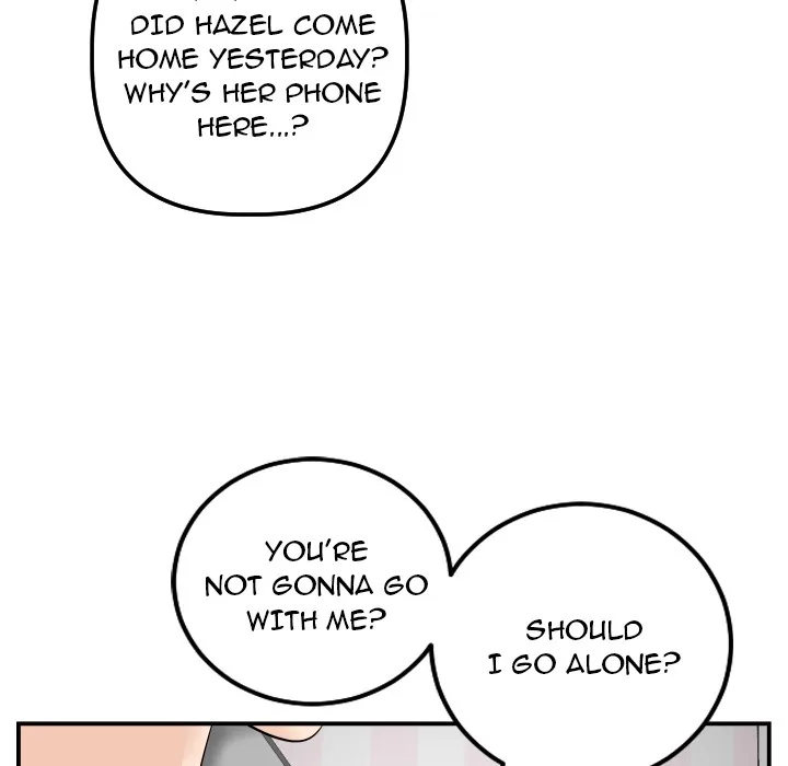 Analogue Chapter 58 page 53 - 