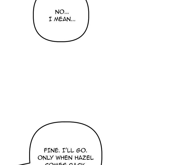 Analogue Chapter 58 page 55 - 