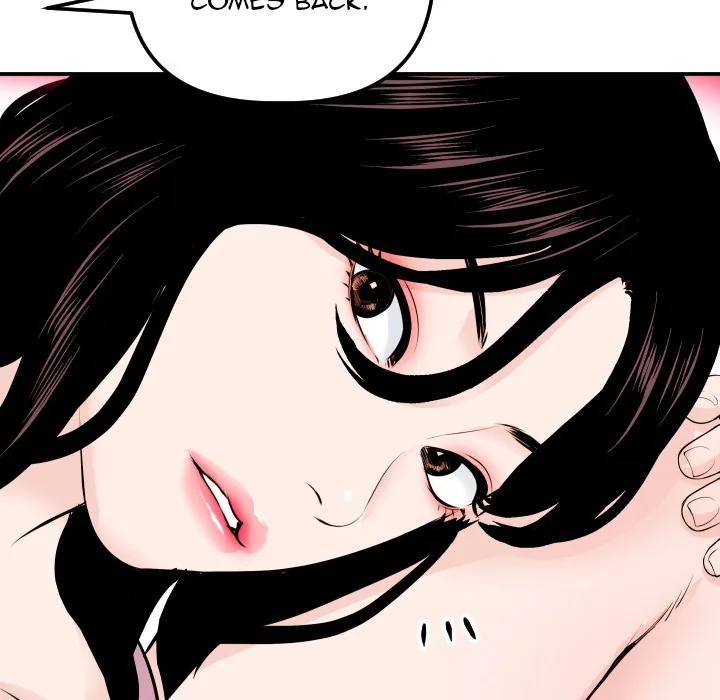 Analogue Chapter 58 page 56 - 