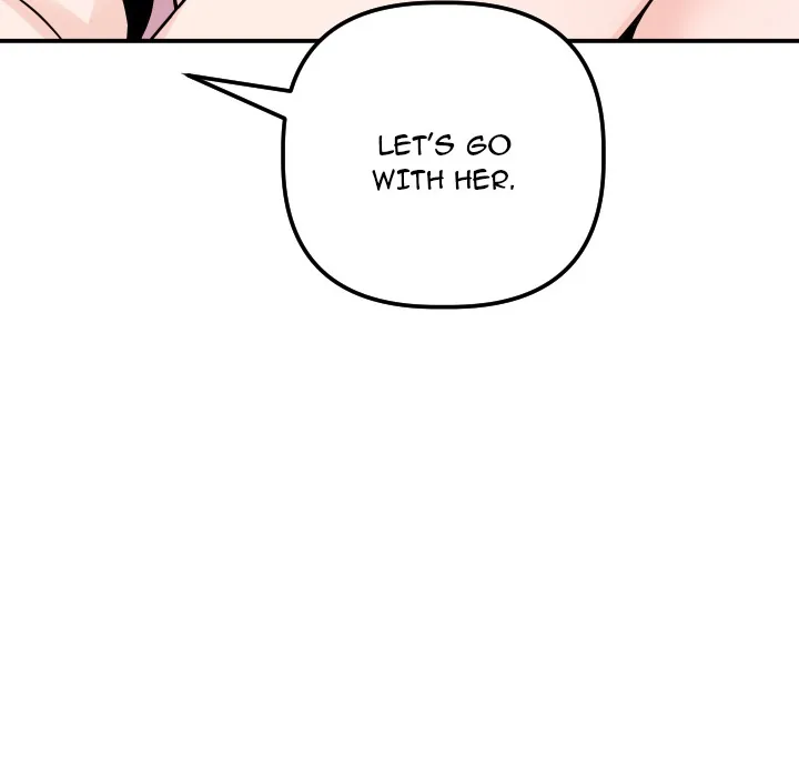 Analogue Chapter 58 page 57 - 