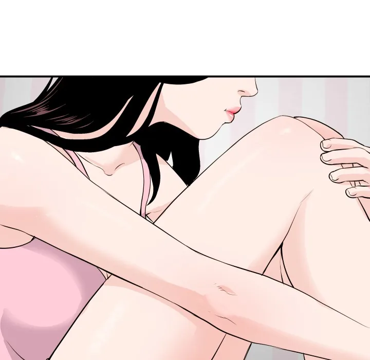 Analogue Chapter 58 page 58 - 