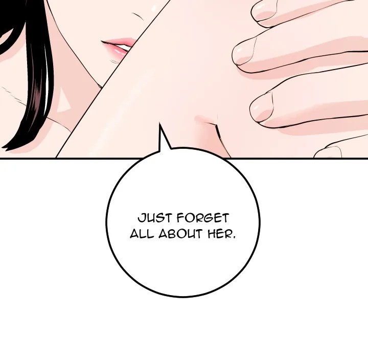 Analogue Chapter 58 page 61 - 