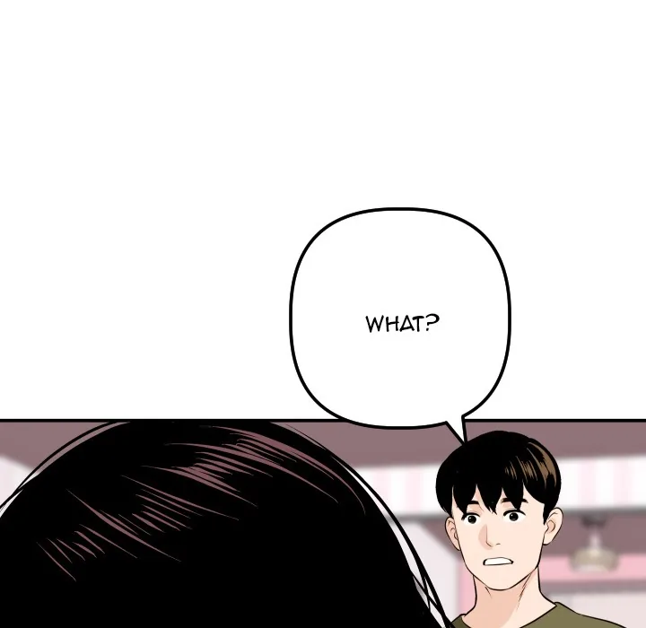 Analogue Chapter 58 page 62 - 