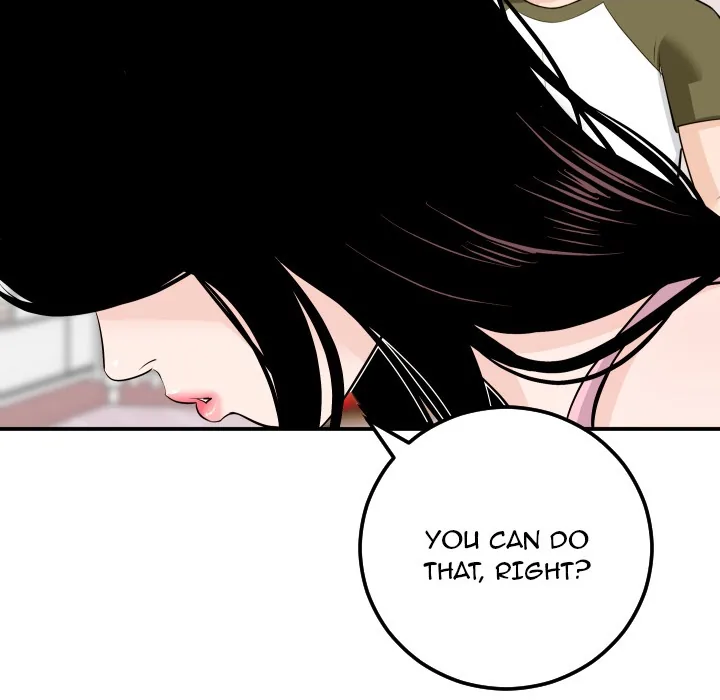 Analogue Chapter 58 page 63 - 