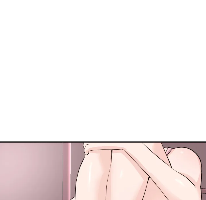 Analogue Chapter 58 page 64 - 
