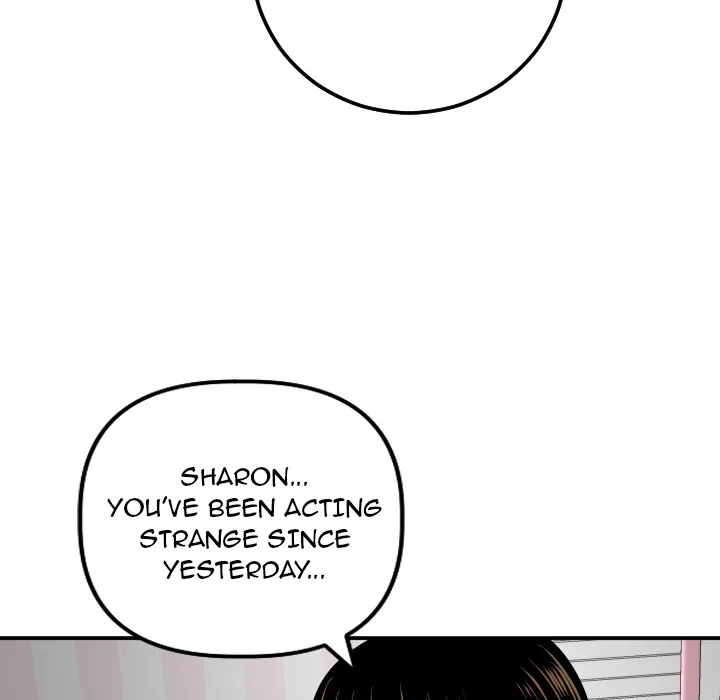 Analogue Chapter 58 page 66 - 
