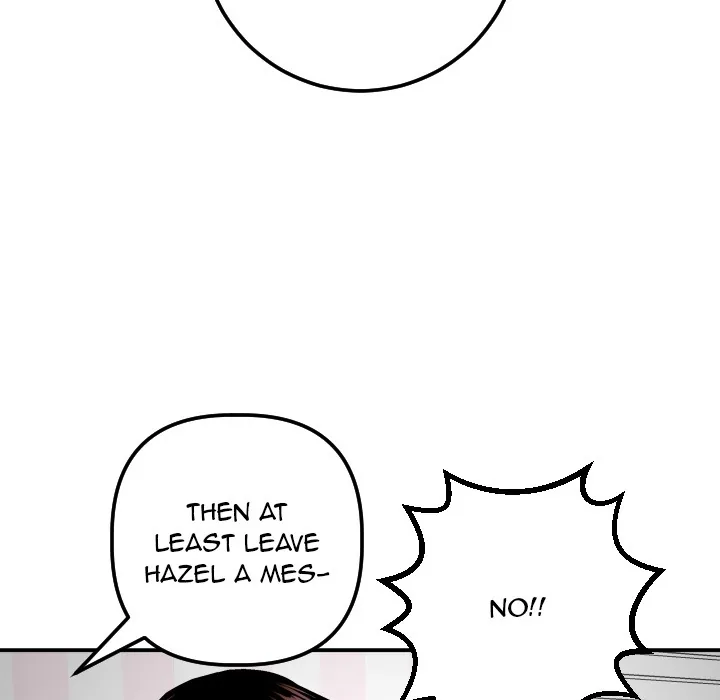 Analogue Chapter 58 page 70 - 