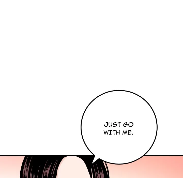 Analogue Chapter 58 page 72 - 