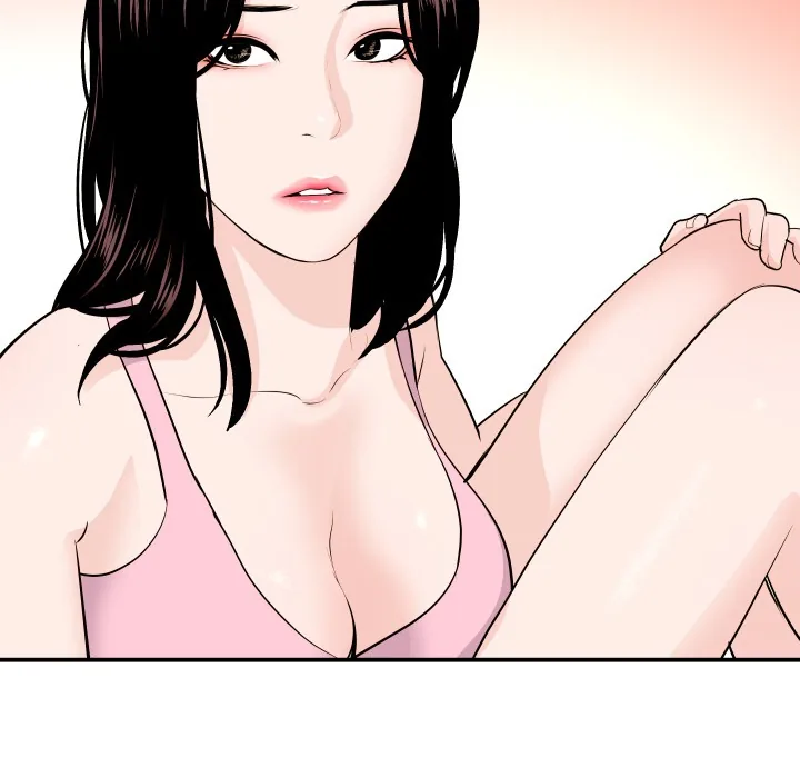 Analogue Chapter 58 page 73 - 