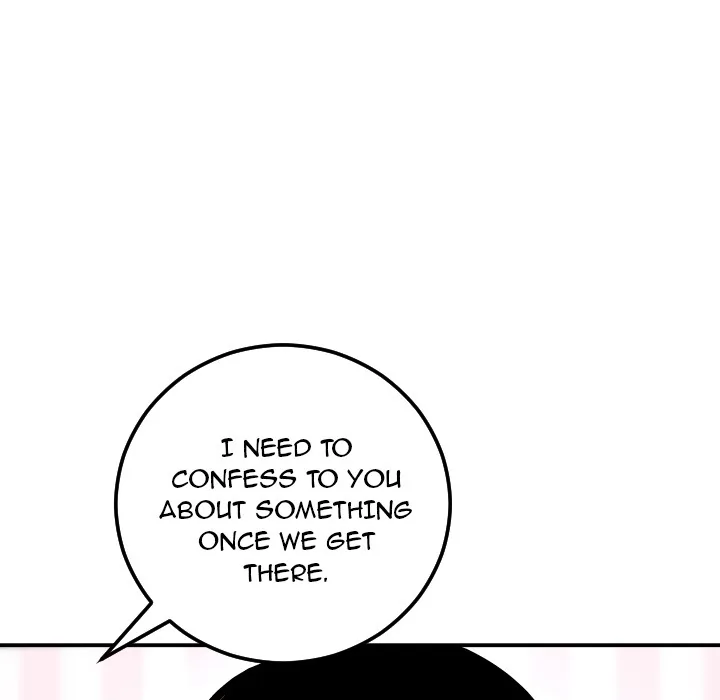 Analogue Chapter 58 page 74 - 