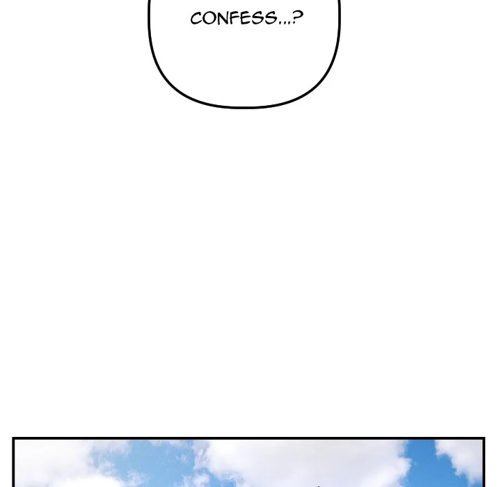 Analogue Chapter 58 page 77 - 