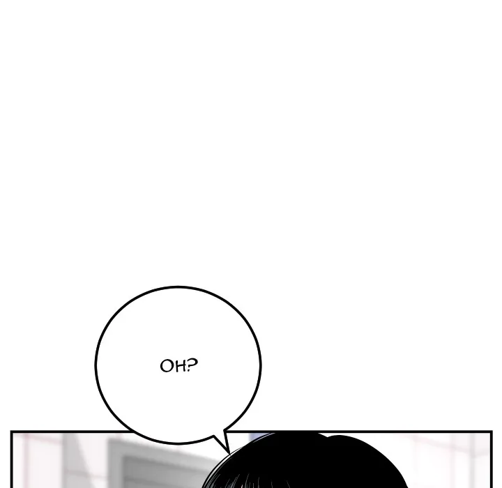 Analogue Chapter 58 page 81 - 