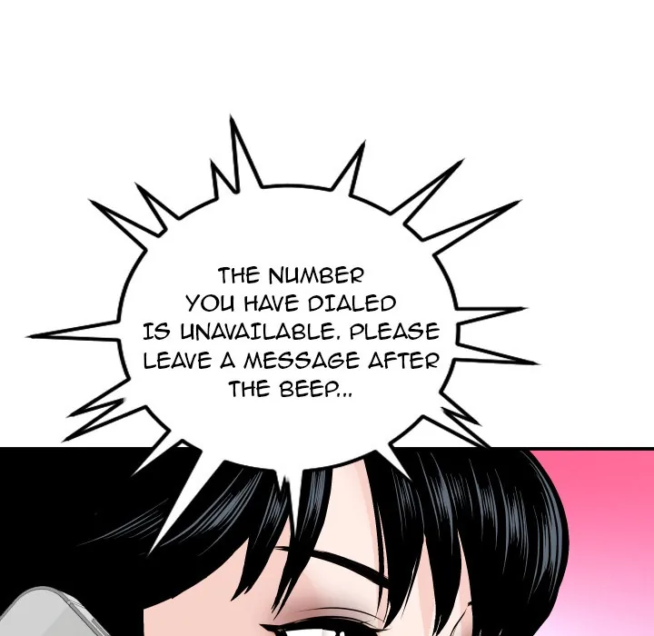 Analogue Chapter 58 page 85 - 