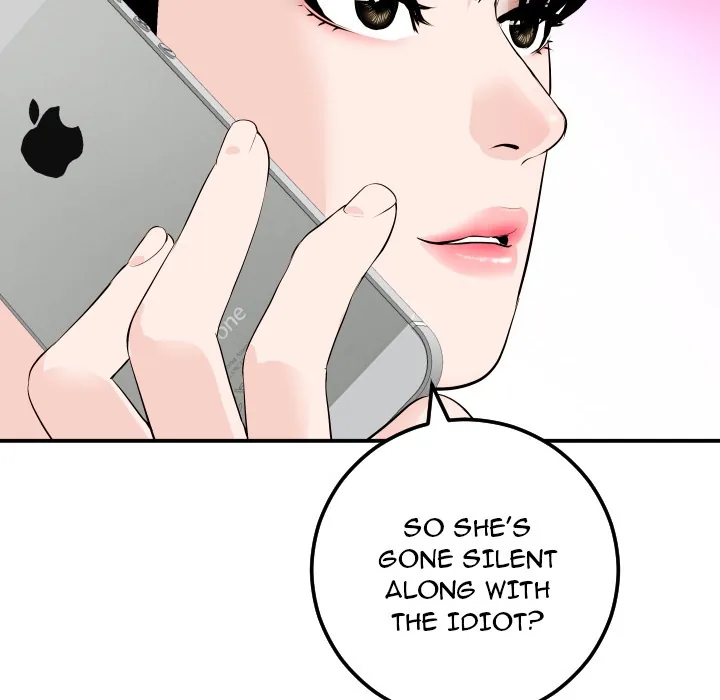 Analogue Chapter 58 page 86 - 