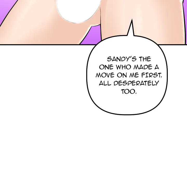 Analogue Chapter 58 page 10 - 