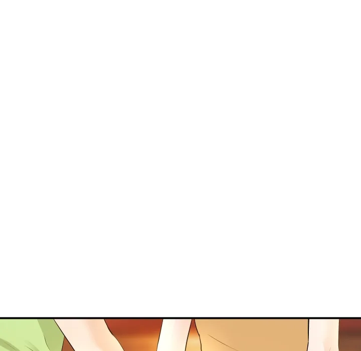 Analogue Chapter 58 page 100 - 