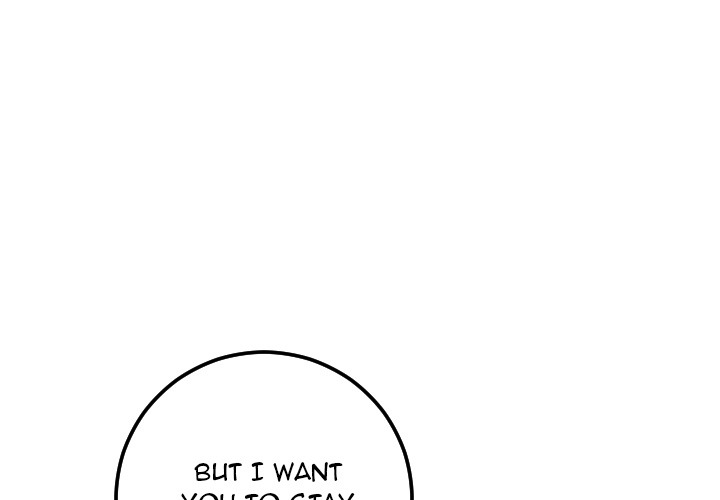 Analogue Chapter 59 page 1 - 