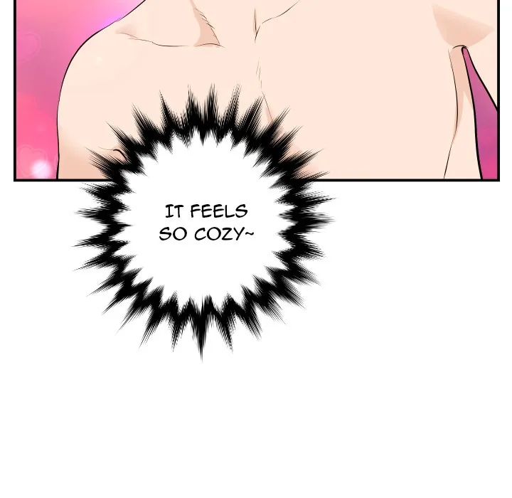 Analogue Chapter 59 page 11 - 