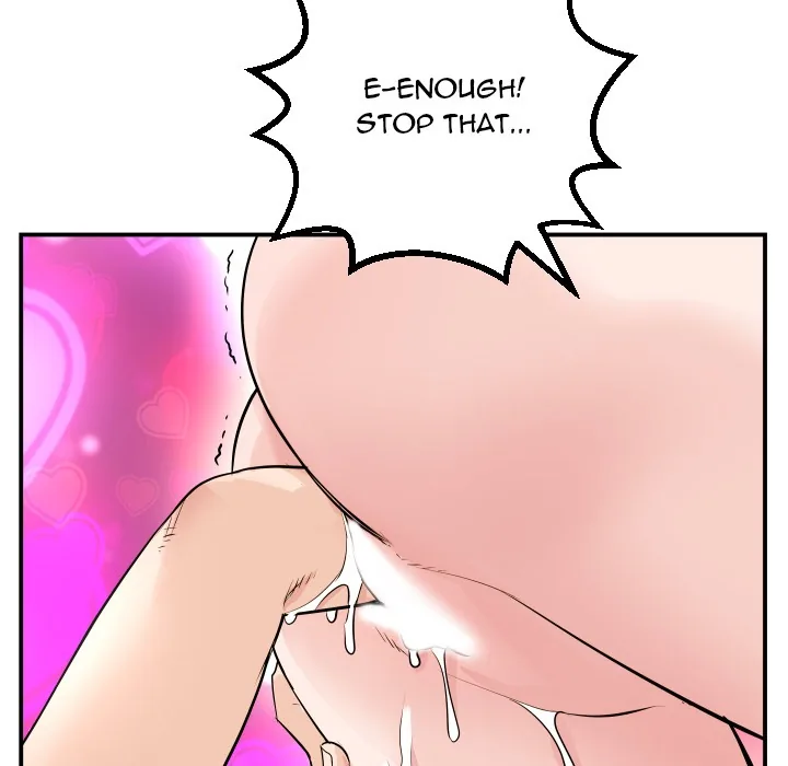 Analogue Chapter 59 page 101 - 