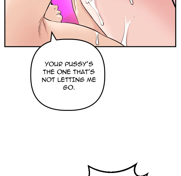 Analogue Chapter 59 page 102 - 