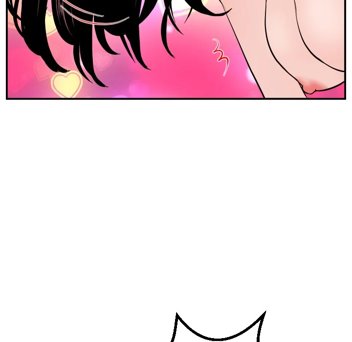 Analogue Chapter 59 page 104 - 
