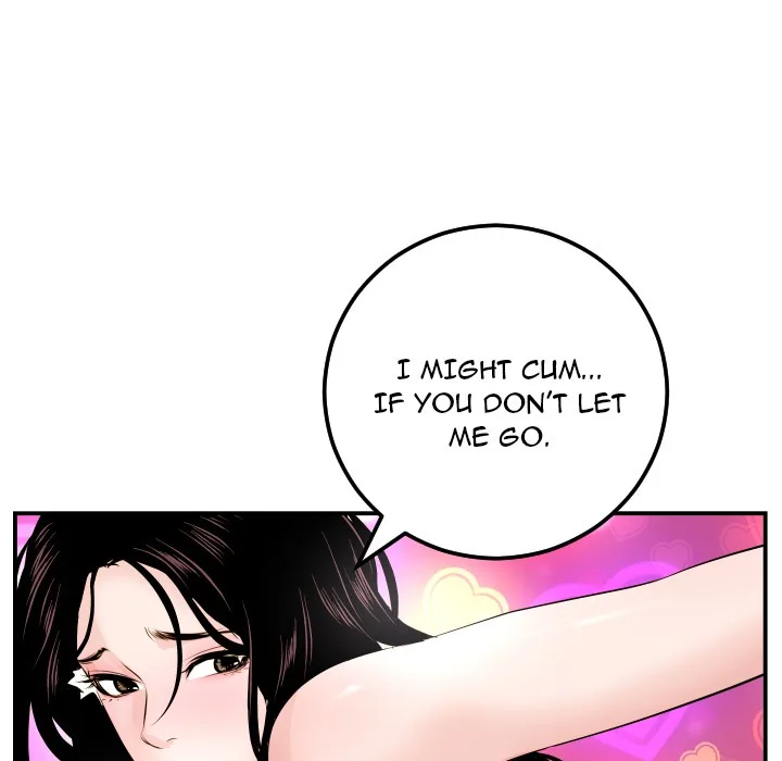 Analogue Chapter 59 page 107 - 