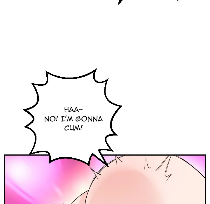 Analogue Chapter 59 page 111 - 
