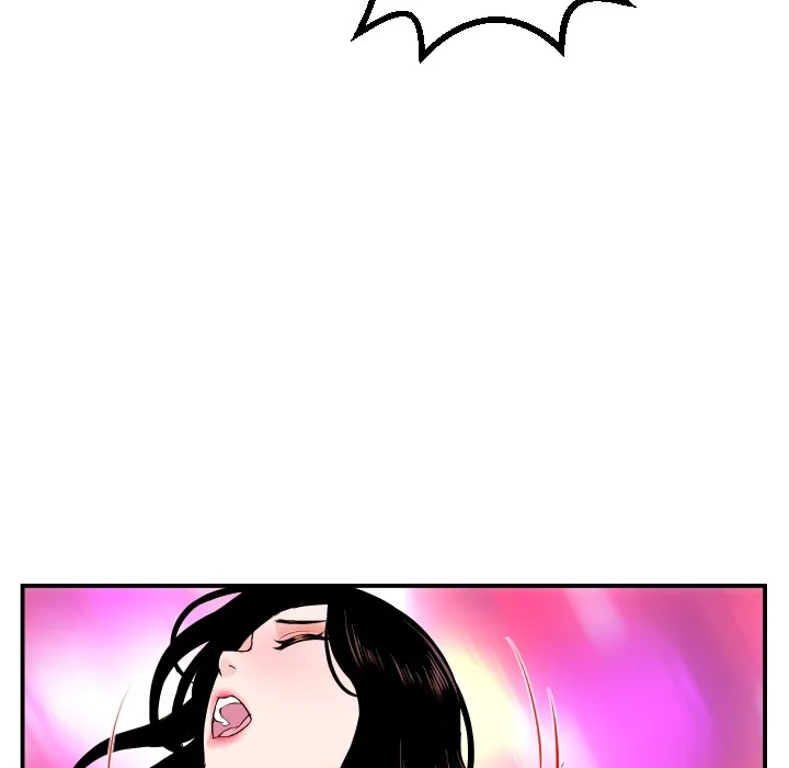Analogue Chapter 59 page 113 - 