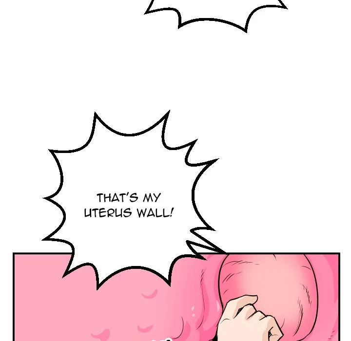 Analogue Chapter 59 page 115 - 