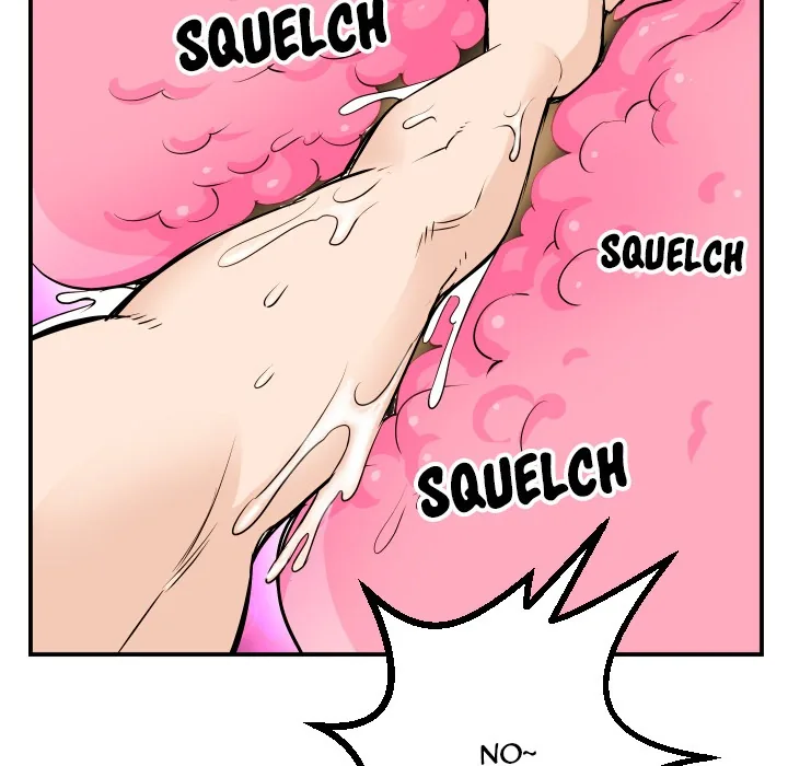 Analogue Chapter 59 page 116 - 