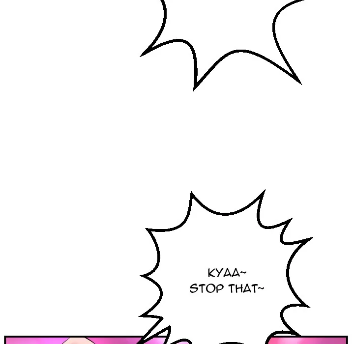 Analogue Chapter 59 page 117 - 