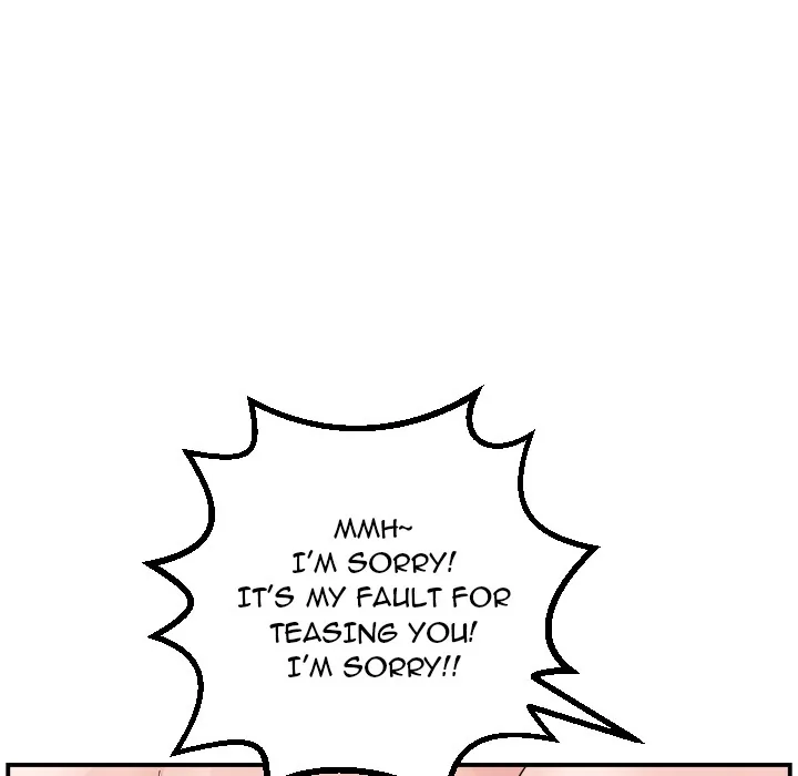 Analogue Chapter 59 page 119 - 